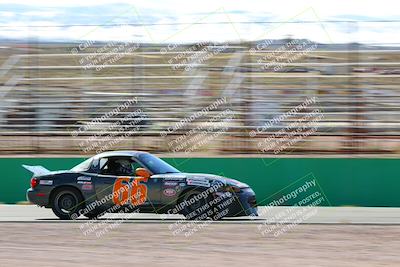 media/Feb-26-2023-Speed Ventures (Sun) [[7ac2dc7a13]]/1-SSC Spec vett race/session 2 turn 5/